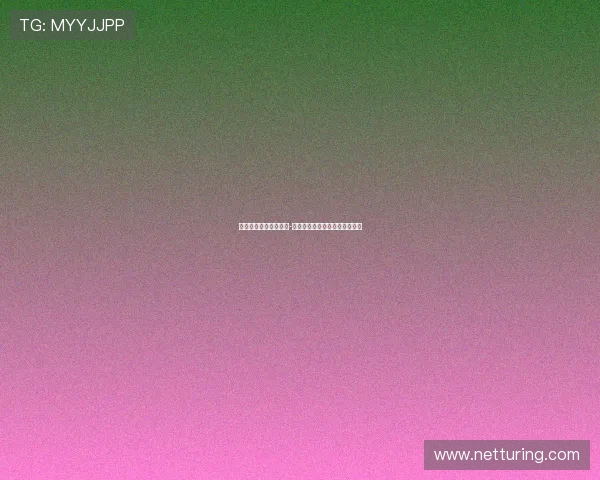 官方：前森林总监罗斯-威尔逊出任纽卡斯尔联体育总监